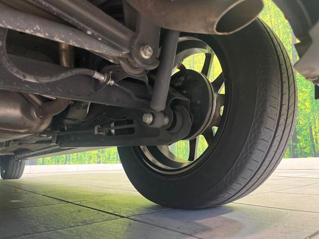 スペーシア Ｘリミテッド　禁煙車　純正ＳＤナビ　バックカメラ　ドラレコ　ＥＴＣ　両側電動スライドドア　シートヒーター（前席）　ステアリングスイッチ　Ｂｌｕｅｔｏｏｔｈ再生　オートエアコン　スマートキー　衝突安全装置（36枚目）