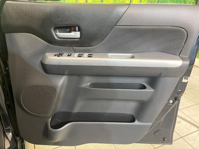 スペーシア Ｘリミテッド　禁煙車　純正ＳＤナビ　バックカメラ　ドラレコ　ＥＴＣ　両側電動スライドドア　シートヒーター（前席）　ステアリングスイッチ　Ｂｌｕｅｔｏｏｔｈ再生　オートエアコン　スマートキー　衝突安全装置（39枚目）