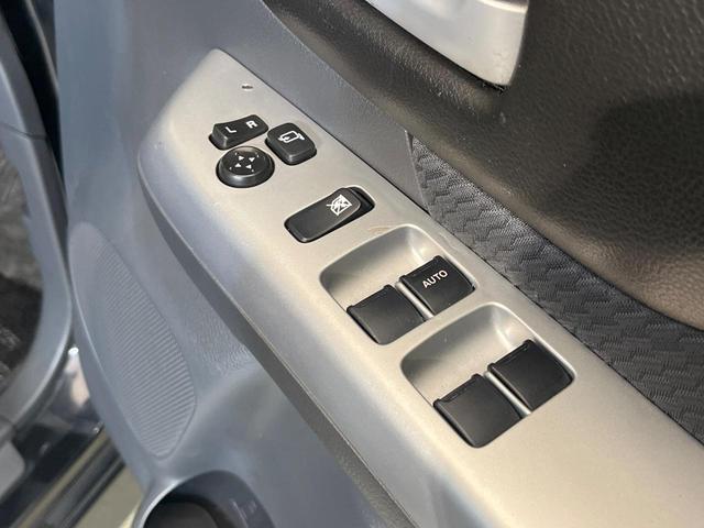 スペーシア Ｘリミテッド　禁煙車　純正ＳＤナビ　バックカメラ　ドラレコ　ＥＴＣ　両側電動スライドドア　シートヒーター（前席）　ステアリングスイッチ　Ｂｌｕｅｔｏｏｔｈ再生　オートエアコン　スマートキー　衝突安全装置（40枚目）