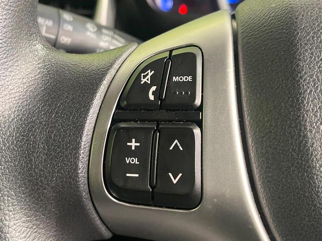 スペーシア Ｘリミテッド　禁煙車　純正ＳＤナビ　バックカメラ　ドラレコ　ＥＴＣ　両側電動スライドドア　シートヒーター（前席）　ステアリングスイッチ　Ｂｌｕｅｔｏｏｔｈ再生　オートエアコン　スマートキー　衝突安全装置（42枚目）