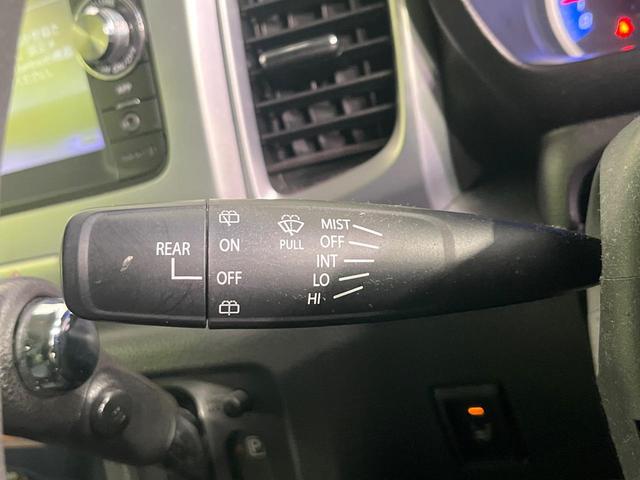 スペーシア Ｘリミテッド　禁煙車　純正ＳＤナビ　バックカメラ　ドラレコ　ＥＴＣ　両側電動スライドドア　シートヒーター（前席）　ステアリングスイッチ　Ｂｌｕｅｔｏｏｔｈ再生　オートエアコン　スマートキー　衝突安全装置（44枚目）