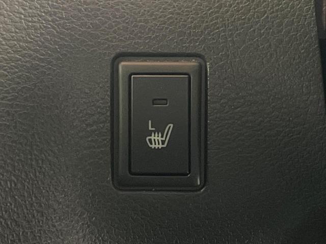 スペーシア Ｘリミテッド　禁煙車　純正ＳＤナビ　バックカメラ　ドラレコ　ＥＴＣ　両側電動スライドドア　シートヒーター（前席）　ステアリングスイッチ　Ｂｌｕｅｔｏｏｔｈ再生　オートエアコン　スマートキー　衝突安全装置（49枚目）