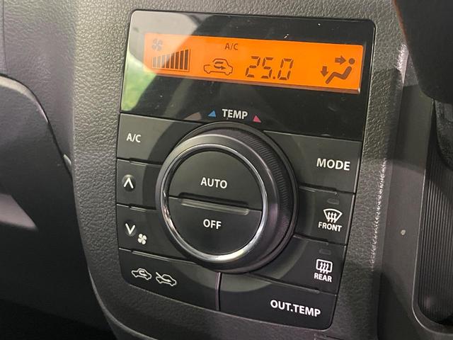 スペーシア Ｘリミテッド　禁煙車　純正ＳＤナビ　バックカメラ　ドラレコ　ＥＴＣ　両側電動スライドドア　シートヒーター（前席）　ステアリングスイッチ　Ｂｌｕｅｔｏｏｔｈ再生　オートエアコン　スマートキー　衝突安全装置（50枚目）