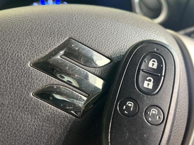 スペーシア Ｘリミテッド　禁煙車　純正ＳＤナビ　バックカメラ　ドラレコ　ＥＴＣ　両側電動スライドドア　シートヒーター（前席）　ステアリングスイッチ　Ｂｌｕｅｔｏｏｔｈ再生　オートエアコン　スマートキー　衝突安全装置（52枚目）