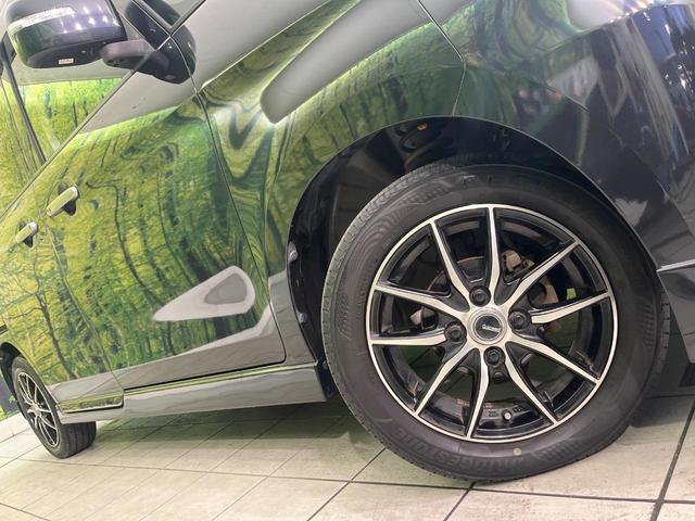 スペーシア Ｘリミテッド　禁煙車　純正ＳＤナビ　バックカメラ　ドラレコ　ＥＴＣ　両側電動スライドドア　シートヒーター（前席）　ステアリングスイッチ　Ｂｌｕｅｔｏｏｔｈ再生　オートエアコン　スマートキー　衝突安全装置（53枚目）