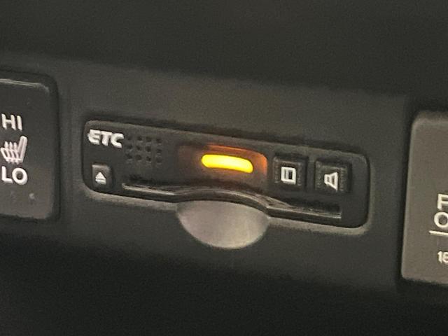 N-BOX G SSパッケージ 禁煙車 SDナビ バックカメラ ETC Bluetooth再生 両側電動スライドドア シートヒーター(前席) ステアリングスイッチ HIDヘッドライト シティブレーキアクティブシステム(5枚目)