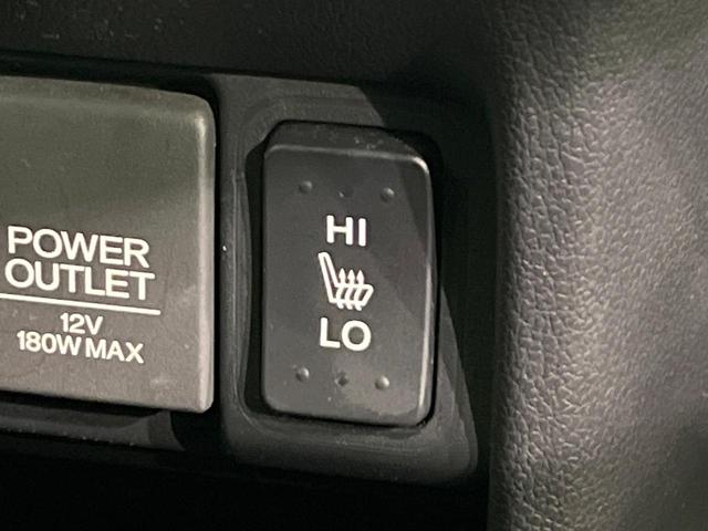 N-BOX G SSパッケージ 禁煙車 SDナビ バックカメラ ETC Bluetooth再生 両側電動スライドドア シートヒーター(前席) ステアリングスイッチ HIDヘッドライト シティブレーキアクティブシステム(7枚目)