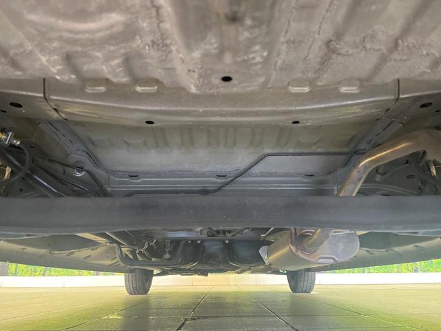 N-BOX G SSパッケージ 禁煙車 SDナビ バックカメラ ETC Bluetooth再生 両側電動スライドドア シートヒーター(前席) ステアリングスイッチ HIDヘッドライト シティブレーキアクティブシステム(19枚目)