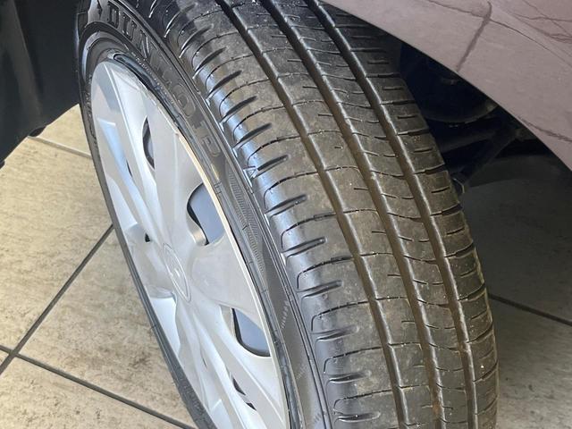 N-BOX G SSパッケージ 禁煙車 SDナビ バックカメラ ETC Bluetooth再生 両側電動スライドドア シートヒーター(前席) ステアリングスイッチ HIDヘッドライト シティブレーキアクティブシステム(22枚目)