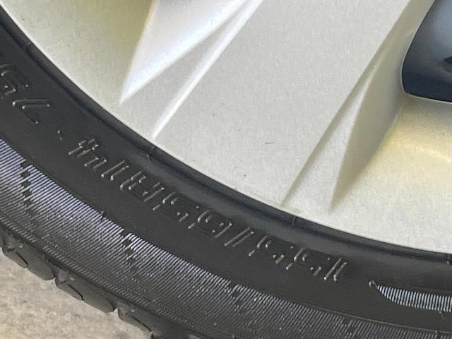 N-BOX G SSパッケージ 禁煙車 SDナビ バックカメラ ETC Bluetooth再生 両側電動スライドドア シートヒーター(前席) ステアリングスイッチ HIDヘッドライト シティブレーキアクティブシステム(23枚目)