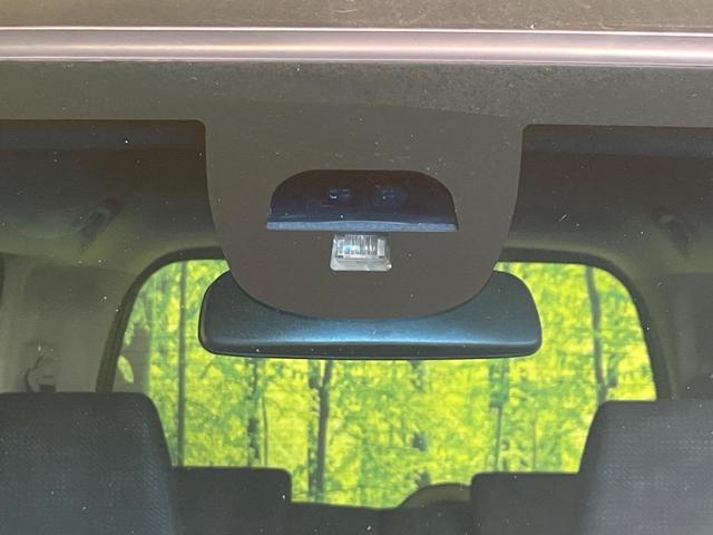 N-BOX G SSパッケージ 禁煙車 SDナビ バックカメラ ETC Bluetooth再生 両側電動スライドドア シートヒーター(前席) ステアリングスイッチ HIDヘッドライト シティブレーキアクティブシステム(25枚目)