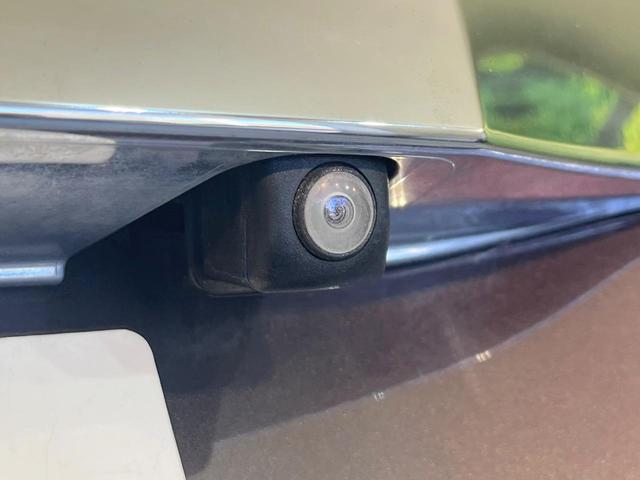 N-BOX G SSパッケージ 禁煙車 SDナビ バックカメラ ETC Bluetooth再生 両側電動スライドドア シートヒーター(前席) ステアリングスイッチ HIDヘッドライト シティブレーキアクティブシステム(34枚目)