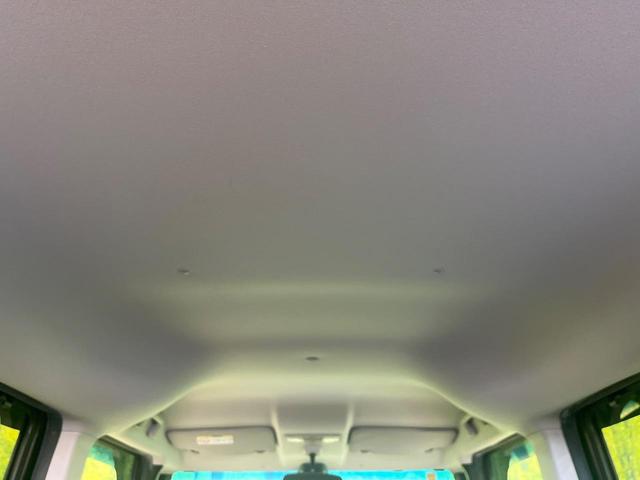 N-BOX G SSパッケージ 禁煙車 SDナビ バックカメラ ETC Bluetooth再生 両側電動スライドドア シートヒーター(前席) ステアリングスイッチ HIDヘッドライト シティブレーキアクティブシステム(35枚目)