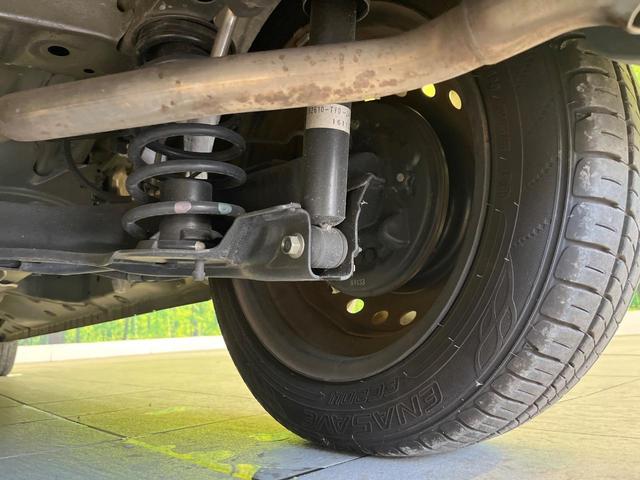 N-BOX G SSパッケージ 禁煙車 SDナビ バックカメラ ETC Bluetooth再生 両側電動スライドドア シートヒーター(前席) ステアリングスイッチ HIDヘッドライト シティブレーキアクティブシステム(38枚目)