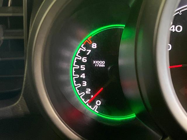 N-BOX G SSパッケージ 禁煙車 SDナビ バックカメラ ETC Bluetooth再生 両側電動スライドドア シートヒーター(前席) ステアリングスイッチ HIDヘッドライト シティブレーキアクティブシステム(50枚目)