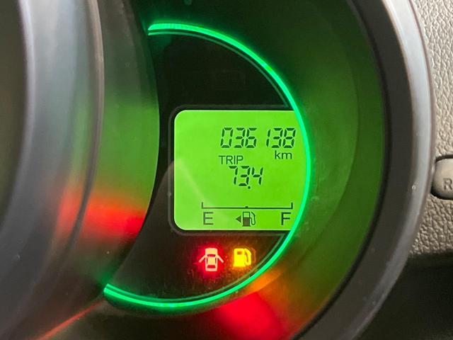 N-BOX G SSパッケージ 禁煙車 SDナビ バックカメラ ETC Bluetooth再生 両側電動スライドドア シートヒーター(前席) ステアリングスイッチ HIDヘッドライト シティブレーキアクティブシステム(51枚目)