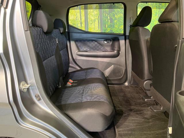 デイズ ハイウェイスター X プロパイロットエディション 禁煙車 純正9型ナビ 全周囲カメラ Bluetooth再生 プロパイロット オートブレーキホールド スマートキー オートエアコン エマージェンシーブレーキ LEDヘッドライト 純正14インチアルミ(9枚目)