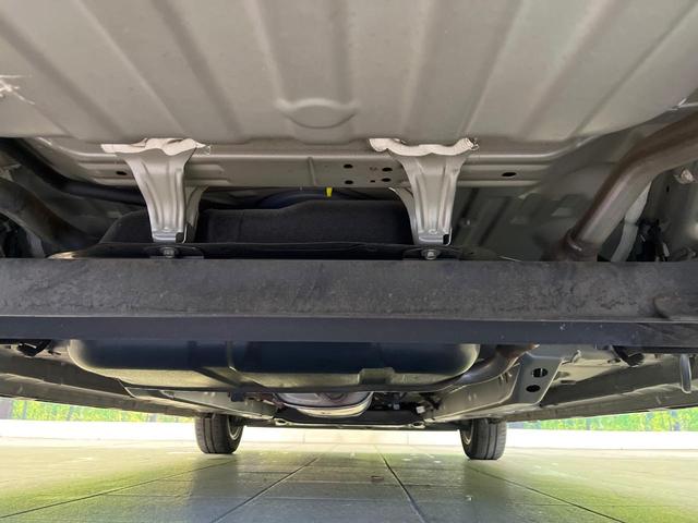 デイズ ハイウェイスター X プロパイロットエディション 禁煙車 純正9型ナビ 全周囲カメラ Bluetooth再生 プロパイロット オートブレーキホールド スマートキー オートエアコン エマージェンシーブレーキ LEDヘッドライト 純正14インチアルミ(19枚目)