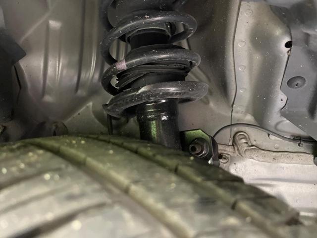 デイズ ハイウェイスター X プロパイロットエディション 禁煙車 純正9型ナビ 全周囲カメラ Bluetooth再生 プロパイロット オートブレーキホールド スマートキー オートエアコン エマージェンシーブレーキ LEDヘッドライト 純正14インチアルミ(20枚目)