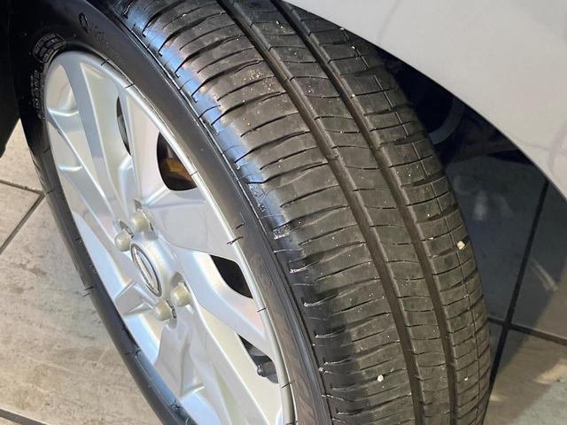 デイズ ハイウェイスター X プロパイロットエディション 禁煙車 純正9型ナビ 全周囲カメラ Bluetooth再生 プロパイロット オートブレーキホールド スマートキー オートエアコン エマージェンシーブレーキ LEDヘッドライト 純正14インチアルミ(22枚目)