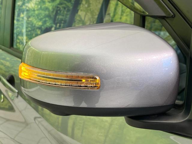 デイズ ハイウェイスター X プロパイロットエディション 禁煙車 純正9型ナビ 全周囲カメラ Bluetooth再生 プロパイロット オートブレーキホールド スマートキー オートエアコン エマージェンシーブレーキ LEDヘッドライト 純正14インチアルミ(26枚目)