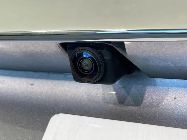 デイズ ハイウェイスター X プロパイロットエディション 禁煙車 純正9型ナビ 全周囲カメラ Bluetooth再生 プロパイロット オートブレーキホールド スマートキー オートエアコン エマージェンシーブレーキ LEDヘッドライト 純正14インチアルミ(33枚目)