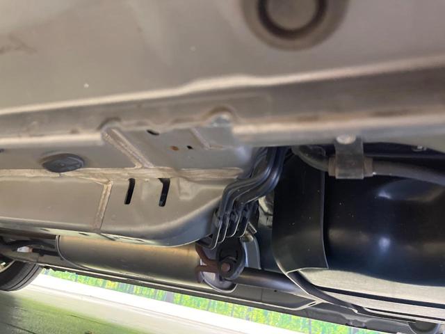 デイズ ハイウェイスター X プロパイロットエディション 禁煙車 純正9型ナビ 全周囲カメラ Bluetooth再生 プロパイロット オートブレーキホールド スマートキー オートエアコン エマージェンシーブレーキ LEDヘッドライト 純正14インチアルミ(37枚目)