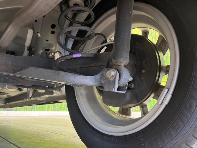 デイズ ハイウェイスター X プロパイロットエディション 禁煙車 純正9型ナビ 全周囲カメラ Bluetooth再生 プロパイロット オートブレーキホールド スマートキー オートエアコン エマージェンシーブレーキ LEDヘッドライト 純正14インチアルミ(38枚目)