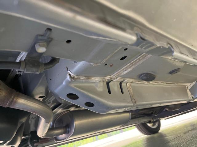 デイズ ハイウェイスター X プロパイロットエディション 禁煙車 純正9型ナビ 全周囲カメラ Bluetooth再生 プロパイロット オートブレーキホールド スマートキー オートエアコン エマージェンシーブレーキ LEDヘッドライト 純正14インチアルミ(40枚目)