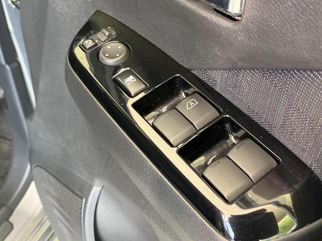 デイズ ハイウェイスター X プロパイロットエディション 禁煙車 純正9型ナビ 全周囲カメラ Bluetooth再生 プロパイロット オートブレーキホールド スマートキー オートエアコン エマージェンシーブレーキ LEDヘッドライト 純正14インチアルミ(43枚目)