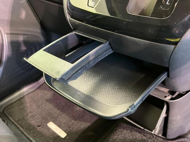 デイズ ハイウェイスター X プロパイロットエディション 禁煙車 純正9型ナビ 全周囲カメラ Bluetooth再生 プロパイロット オートブレーキホールド スマートキー オートエアコン エマージェンシーブレーキ LEDヘッドライト 純正14インチアルミ(49枚目)