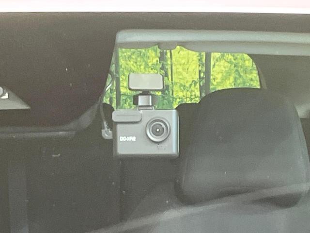 ノート Ｘ　禁煙車　ＳＤナビ　バックカメラ　ドラレコ　ＥＴＣ　Ｂｌｕｅｔｏｏｔｈ再生　スマートキー　オートエアコン　オートブレーキホールド　ＬＥＤヘッドライト　エマージェンシーブレーキ　ステアリングスイッチ（5枚目）