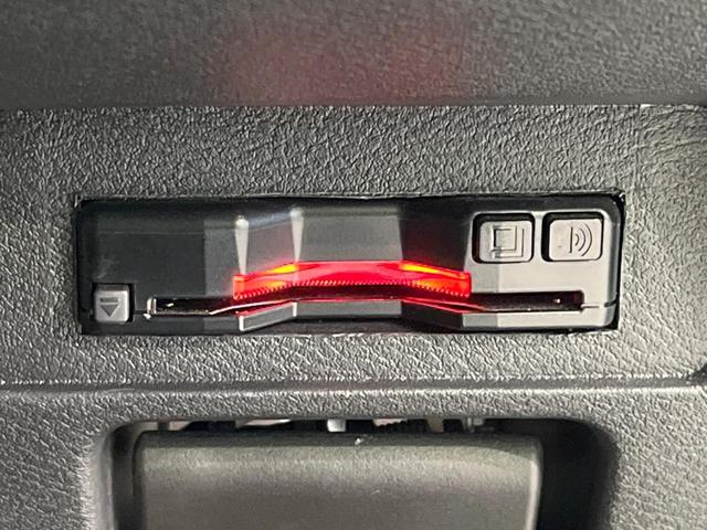 ノート Ｘ　禁煙車　ＳＤナビ　バックカメラ　ドラレコ　ＥＴＣ　Ｂｌｕｅｔｏｏｔｈ再生　スマートキー　オートエアコン　オートブレーキホールド　ＬＥＤヘッドライト　エマージェンシーブレーキ　ステアリングスイッチ（6枚目）