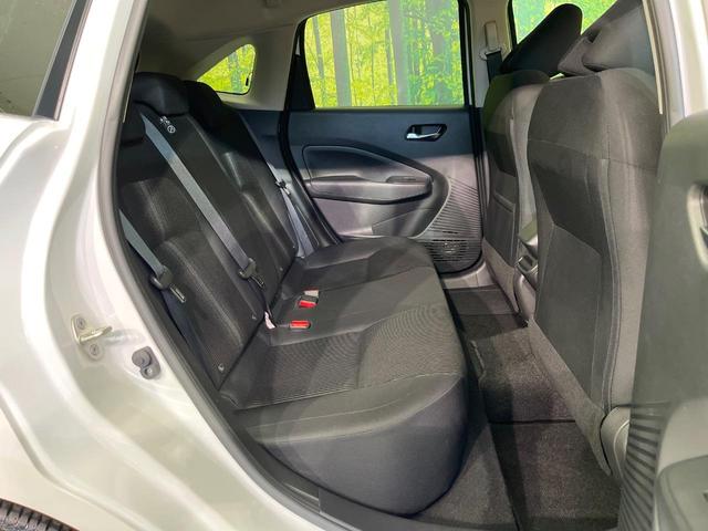 ノート Ｘ　禁煙車　ＳＤナビ　バックカメラ　ドラレコ　ＥＴＣ　Ｂｌｕｅｔｏｏｔｈ再生　スマートキー　オートエアコン　オートブレーキホールド　ＬＥＤヘッドライト　エマージェンシーブレーキ　ステアリングスイッチ（9枚目）