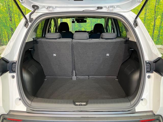 ノート Ｘ　禁煙車　ＳＤナビ　バックカメラ　ドラレコ　ＥＴＣ　Ｂｌｕｅｔｏｏｔｈ再生　スマートキー　オートエアコン　オートブレーキホールド　ＬＥＤヘッドライト　エマージェンシーブレーキ　ステアリングスイッチ（10枚目）