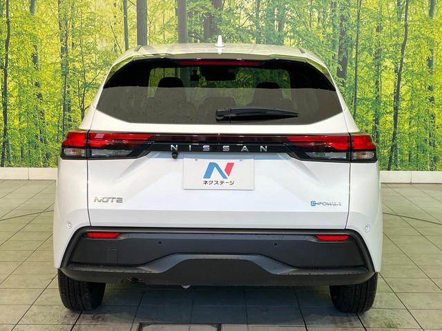 ノート Ｘ　禁煙車　ＳＤナビ　バックカメラ　ドラレコ　ＥＴＣ　Ｂｌｕｅｔｏｏｔｈ再生　スマートキー　オートエアコン　オートブレーキホールド　ＬＥＤヘッドライト　エマージェンシーブレーキ　ステアリングスイッチ（15枚目）