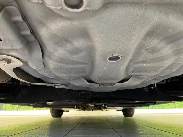 ノート Ｘ　禁煙車　ＳＤナビ　バックカメラ　ドラレコ　ＥＴＣ　Ｂｌｕｅｔｏｏｔｈ再生　スマートキー　オートエアコン　オートブレーキホールド　ＬＥＤヘッドライト　エマージェンシーブレーキ　ステアリングスイッチ（19枚目）