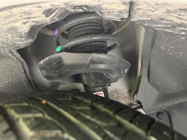 ノート Ｘ　禁煙車　ＳＤナビ　バックカメラ　ドラレコ　ＥＴＣ　Ｂｌｕｅｔｏｏｔｈ再生　スマートキー　オートエアコン　オートブレーキホールド　ＬＥＤヘッドライト　エマージェンシーブレーキ　ステアリングスイッチ（20枚目）