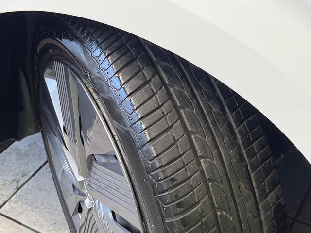 ノート Ｘ　禁煙車　ＳＤナビ　バックカメラ　ドラレコ　ＥＴＣ　Ｂｌｕｅｔｏｏｔｈ再生　スマートキー　オートエアコン　オートブレーキホールド　ＬＥＤヘッドライト　エマージェンシーブレーキ　ステアリングスイッチ（22枚目）