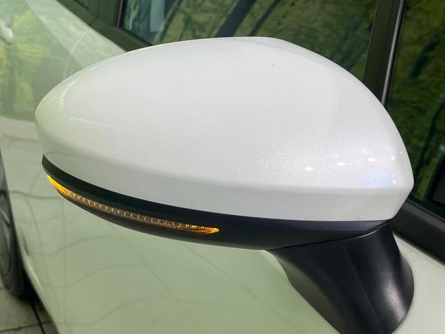 ノート Ｘ　禁煙車　ＳＤナビ　バックカメラ　ドラレコ　ＥＴＣ　Ｂｌｕｅｔｏｏｔｈ再生　スマートキー　オートエアコン　オートブレーキホールド　ＬＥＤヘッドライト　エマージェンシーブレーキ　ステアリングスイッチ（26枚目）