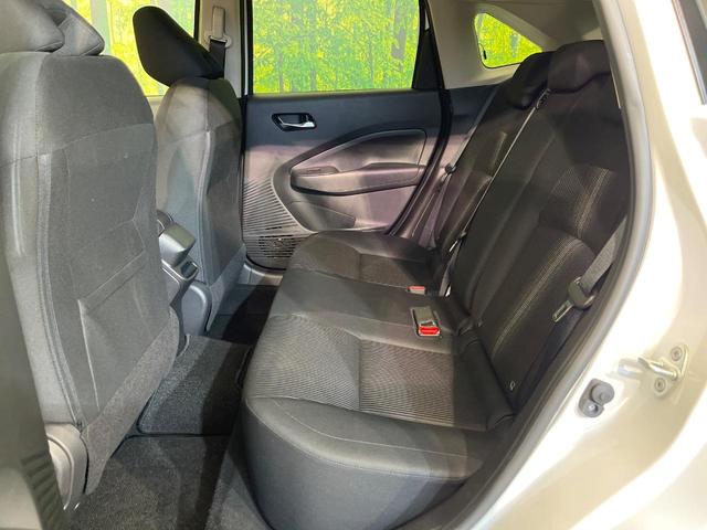 ノート Ｘ　禁煙車　ＳＤナビ　バックカメラ　ドラレコ　ＥＴＣ　Ｂｌｕｅｔｏｏｔｈ再生　スマートキー　オートエアコン　オートブレーキホールド　ＬＥＤヘッドライト　エマージェンシーブレーキ　ステアリングスイッチ（29枚目）