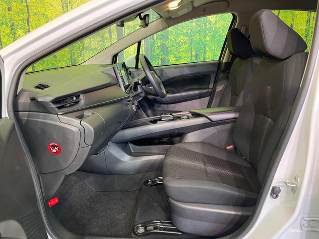 ノート Ｘ　禁煙車　ＳＤナビ　バックカメラ　ドラレコ　ＥＴＣ　Ｂｌｕｅｔｏｏｔｈ再生　スマートキー　オートエアコン　オートブレーキホールド　ＬＥＤヘッドライト　エマージェンシーブレーキ　ステアリングスイッチ（30枚目）