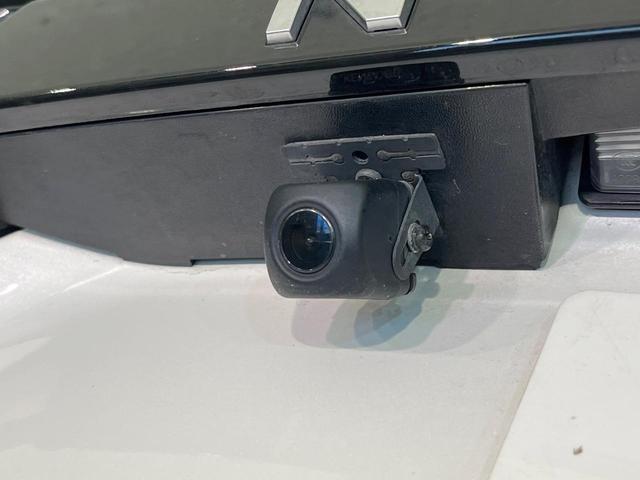 ノート Ｘ　禁煙車　ＳＤナビ　バックカメラ　ドラレコ　ＥＴＣ　Ｂｌｕｅｔｏｏｔｈ再生　スマートキー　オートエアコン　オートブレーキホールド　ＬＥＤヘッドライト　エマージェンシーブレーキ　ステアリングスイッチ（33枚目）