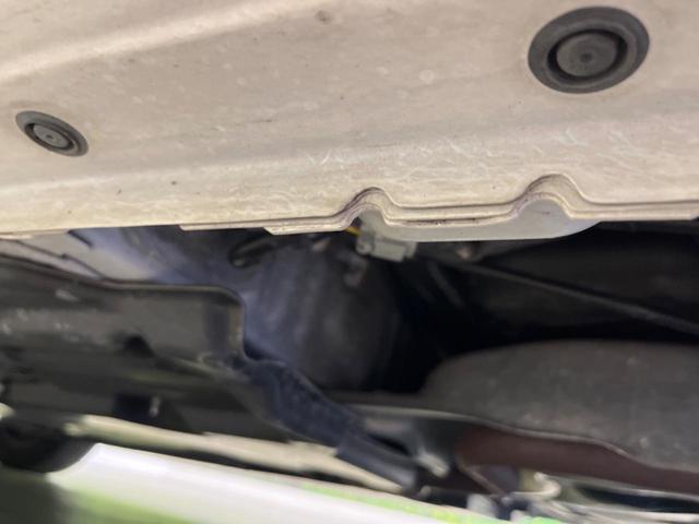 ノート Ｘ　禁煙車　ＳＤナビ　バックカメラ　ドラレコ　ＥＴＣ　Ｂｌｕｅｔｏｏｔｈ再生　スマートキー　オートエアコン　オートブレーキホールド　ＬＥＤヘッドライト　エマージェンシーブレーキ　ステアリングスイッチ（37枚目）