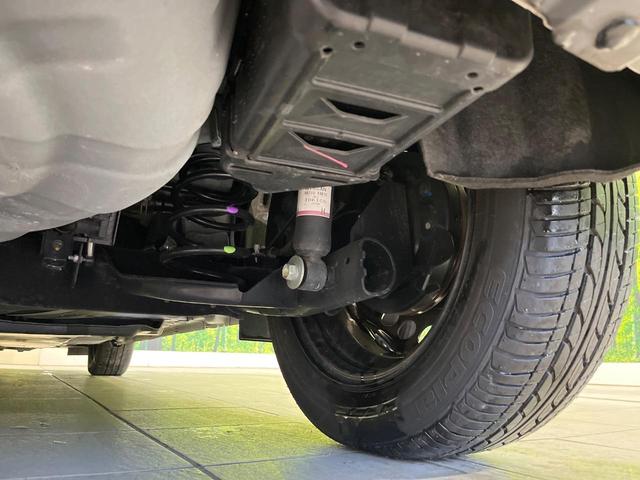 ノート Ｘ　禁煙車　ＳＤナビ　バックカメラ　ドラレコ　ＥＴＣ　Ｂｌｕｅｔｏｏｔｈ再生　スマートキー　オートエアコン　オートブレーキホールド　ＬＥＤヘッドライト　エマージェンシーブレーキ　ステアリングスイッチ（38枚目）