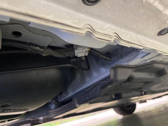 ノート Ｘ　禁煙車　ＳＤナビ　バックカメラ　ドラレコ　ＥＴＣ　Ｂｌｕｅｔｏｏｔｈ再生　スマートキー　オートエアコン　オートブレーキホールド　ＬＥＤヘッドライト　エマージェンシーブレーキ　ステアリングスイッチ（40枚目）