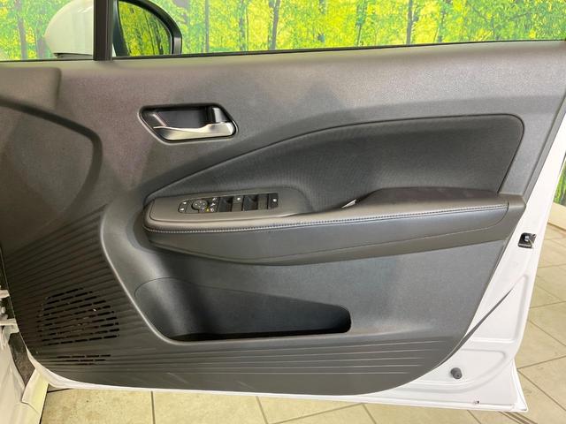 ノート Ｘ　禁煙車　ＳＤナビ　バックカメラ　ドラレコ　ＥＴＣ　Ｂｌｕｅｔｏｏｔｈ再生　スマートキー　オートエアコン　オートブレーキホールド　ＬＥＤヘッドライト　エマージェンシーブレーキ　ステアリングスイッチ（42枚目）