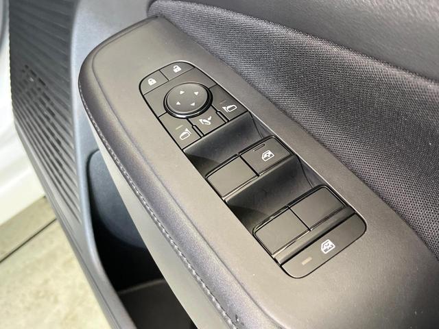 ノート Ｘ　禁煙車　ＳＤナビ　バックカメラ　ドラレコ　ＥＴＣ　Ｂｌｕｅｔｏｏｔｈ再生　スマートキー　オートエアコン　オートブレーキホールド　ＬＥＤヘッドライト　エマージェンシーブレーキ　ステアリングスイッチ（43枚目）