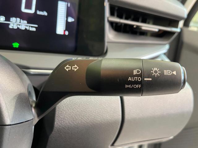 ノート Ｘ　禁煙車　ＳＤナビ　バックカメラ　ドラレコ　ＥＴＣ　Ｂｌｕｅｔｏｏｔｈ再生　スマートキー　オートエアコン　オートブレーキホールド　ＬＥＤヘッドライト　エマージェンシーブレーキ　ステアリングスイッチ（47枚目）
