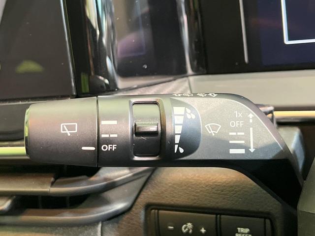 ノート Ｘ　禁煙車　ＳＤナビ　バックカメラ　ドラレコ　ＥＴＣ　Ｂｌｕｅｔｏｏｔｈ再生　スマートキー　オートエアコン　オートブレーキホールド　ＬＥＤヘッドライト　エマージェンシーブレーキ　ステアリングスイッチ（48枚目）